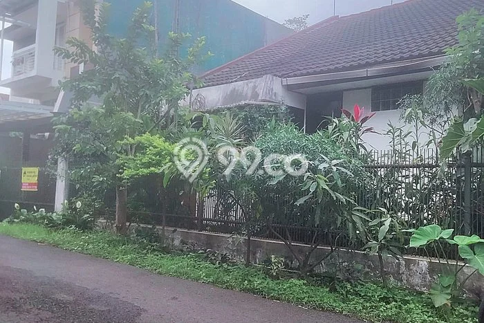 Hunian Eksklusif Dijual LT 363m2 di Bandung Kidul, Bandung Hunian Eksklusif Dijual LT 363m2 di Bandung Kidul, Bandung