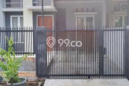 For Sale Rumah 3 Kamar Lokasi Strategis Bagus dan Strategis di Gunung Sindur For Sale Rumah 3 Kamar Lokasi Strategis Bagus dan Strategis di Gunung Sindur