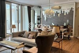 Dijual Rumah Elit Exclusive di Dukuh Pakis, Surabaya Dijual Rumah Elit Exclusive di Dukuh Pakis, Surabaya
