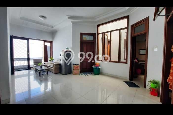 For Sale Rumah Elit Exclusive di Wiyung, Surabaya For Sale Rumah Elit Exclusive di Wiyung, Surabaya