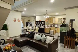Dijual Rumah Premium dengan Fasilitas Sekitar Komplit di Lakarsantri, Surabaya Dijual Rumah Premium dengan Fasilitas Sekitar Komplit di Lakarsantri, Surabaya