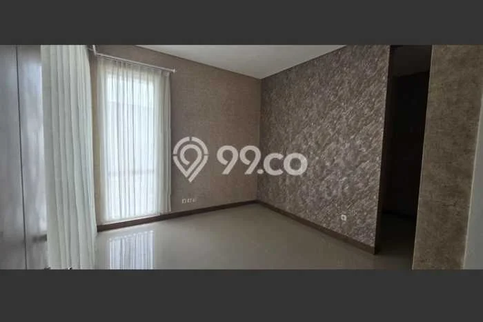 Siap Huni Rumah Mewah 3 Kamar di Wiyung Dekat ke Mana Saja Siap Huni Rumah Mewah 3 Kamar di Wiyung Dekat ke Mana Saja