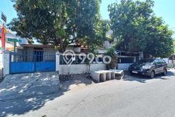 Rumah Kost Dijual di Tambaksari, Surabaya, Spesifikasi 6 KT, 4 KM, 182m2 Rumah Kost Dijual di Tambaksari, Surabaya, Spesifikasi 6 KT, 4 KM, 182m2