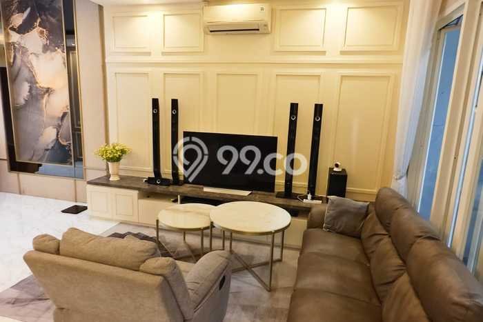 Dijual Rumah Premium dengan Fasilitas Sekitar Lengkap di Wiyung, Surabaya Dijual Rumah Premium dengan Fasilitas Sekitar Lengkap di Wiyung, Surabaya