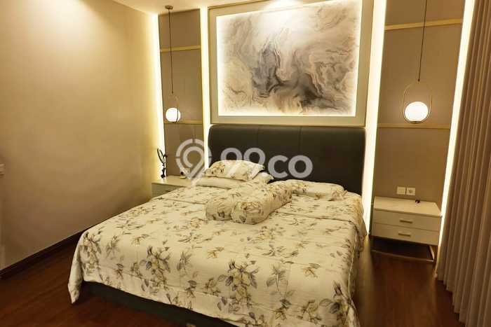 Dijual Rumah Premium dengan Fasilitas Sekitar Lengkap di Wiyung, Surabaya Dijual Rumah Premium dengan Fasilitas Sekitar Lengkap di Wiyung, Surabaya