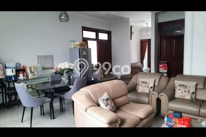 For Sale Rumah Elit Exclusive di Wiyung, Surabaya For Sale Rumah Elit Exclusive di Wiyung, Surabaya