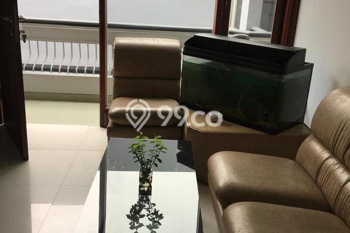 Dijual Rumah Premium dengan Fasilitas Sekitar Komplit di Wiyung, Surabaya Dijual Rumah Premium dengan Fasilitas Sekitar Komplit di Wiyung, Surabaya