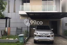 For Sale Rumah 2 Kamar Lokasi Ideal Bagus dan Strategis di Sambikerep For Sale Rumah 2 Kamar Lokasi Ideal Bagus dan Strategis di Sambikerep