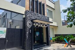 Kantor Bagus Dijual di Raya Darmo Surabaya Lokasi Strategis Cocok untuk Kembangkan Bisnis Kantor Bagus Dijual di Raya Darmo Surabaya Lokasi Strategis Cocok untuk Kembangkan Bisnis
