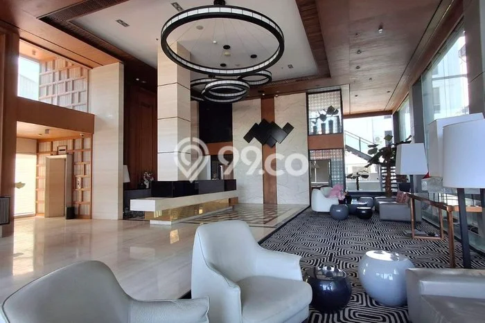 Dijual Kantor Strategis di Tegalsari, Luas 2250m2m², Jalan Utama, Area Bisnis Dijual Kantor Strategis di Tegalsari, Luas 2250m2m², Jalan Utama, Area Bisnis