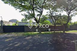 Dijual Tanah Lokasi Citraland, Surabaya Seluas 900m2 Dijual Tanah Lokasi Citraland, Surabaya Seluas 900m2