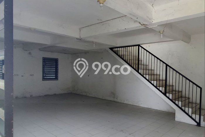 Gudang Dijual di Prime Area Surabaya Luas 1000m2 Gudang Dijual di Prime Area Surabaya Luas 1000m2