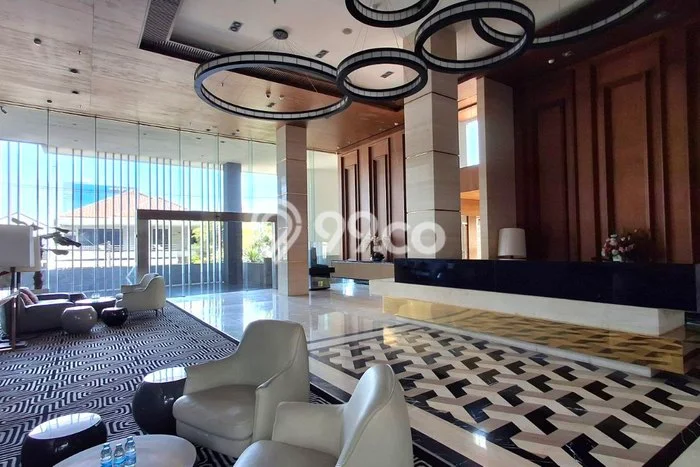 Dijual Kantor Strategis di Tegalsari, Luas 2250m2m², Jalan Utama, Area Bisnis Dijual Kantor Strategis di Tegalsari, Luas 2250m2m², Jalan Utama, Area Bisnis
