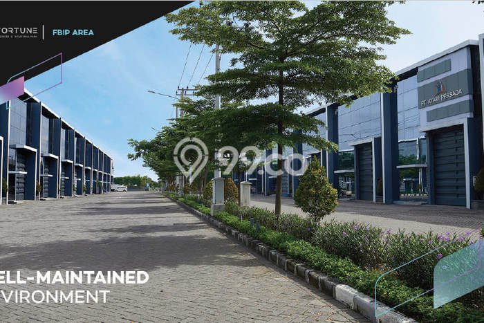 Gudang Paling Dicari LB 702m2 Dijual di Waru Gudang Paling Dicari LB 702m2 Dijual di Waru