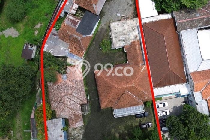 Hunian Minimalis Untuk Disewakan di Tanah Sareal Bogor 1 KT & 1 KM Hunian Minimalis Untuk Disewakan di Tanah Sareal Bogor 1 KT & 1 KM