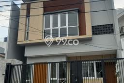 For Sale Rumah Mewah Exclusive di Kelapa Gading, Jakarta Utara For Sale Rumah Mewah Exclusive di Kelapa Gading, Jakarta Utara