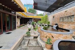 Rumah Idaman 4 KT Hemat Budget di Mangga Besar Jakarta Barat Rumah Idaman 4 KT Hemat Budget di Mangga Besar Jakarta Barat