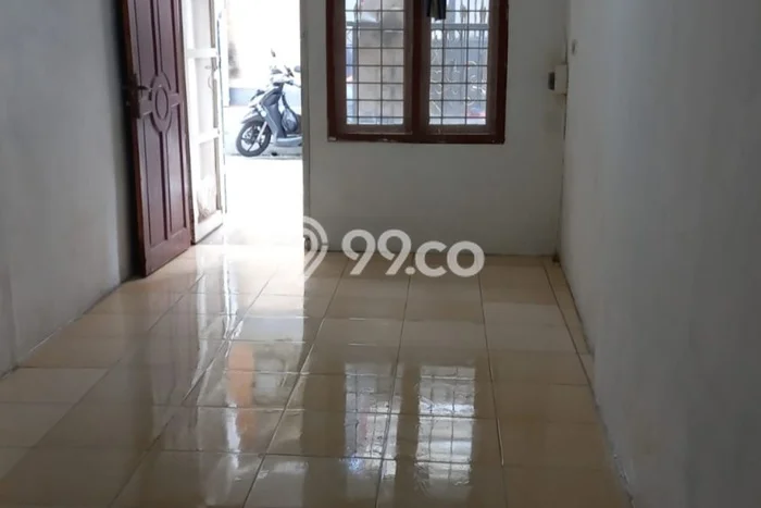 Lokasi terbaik! Rumah siap huni disewakan di Pademangan LB 84m2 Lokasi terbaik! Rumah siap huni disewakan di Pademangan LB 84m2