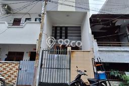 Dijual Cepat Rumah Bagus Siap Huni LB 147m2 di Pademangan, Jakarta Utara Dijual Cepat Rumah Bagus Siap Huni LB 147m2 di Pademangan, Jakarta Utara