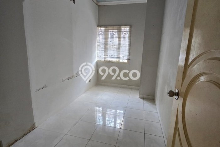 Dijual Rumah 3 Kamar Lokasi Strategis Nyaman dan Strategis di Kelapa Gading Dijual Rumah 3 Kamar Lokasi Strategis Nyaman dan Strategis di Kelapa Gading