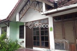 Rumah Minimalis 3 KT di Harapan Indah Bekasi Unfurnished Rumah Minimalis 3 KT di Harapan Indah Bekasi Unfurnished