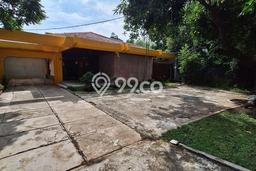 Disewakan Rumah Nyaman di Mangga Besar LT 1109m2 / LB 700m2 Siap Huni Disewakan Rumah Nyaman di Mangga Besar LT 1109m2 / LB 700m2 Siap Huni