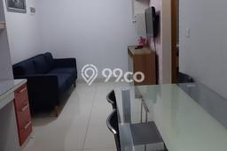 Dijual Apartemen Strategis di Kemayoran Jakarta Pusat 3 Kamar Tidur Dijual Apartemen Strategis di Kemayoran Jakarta Pusat 3 Kamar Tidur