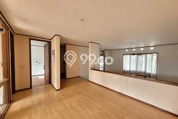 Jual Rumah Mewah Megah Dengan View Eksklusif di Setra Duta, Bandung Jual Rumah Mewah Megah Dengan View Eksklusif di Setra Duta, Bandung