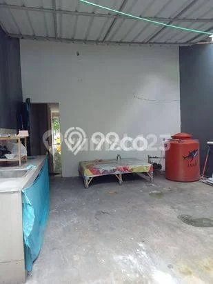 Unit Komersial Disewakan di Bandung Area Strategis Harga Kompetitif Unit Komersial Disewakan di Bandung Area Strategis Harga Kompetitif