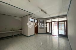 HARGA SPESIAL! Rumah Modern area Pasir Luyu, Bandung, LT 120m² Bangunan 100m² BISA KPR! HARGA SPESIAL! Rumah Modern area Pasir Luyu, Bandung, LT 120m² Bangunan 100m² BISA KPR!