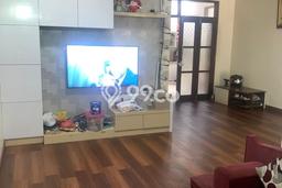 Dijual Rumah 3 Kamar Lokasi Ideal Nyaman dan Strategis di Arcamanik Dijual Rumah 3 Kamar Lokasi Ideal Nyaman dan Strategis di Arcamanik
