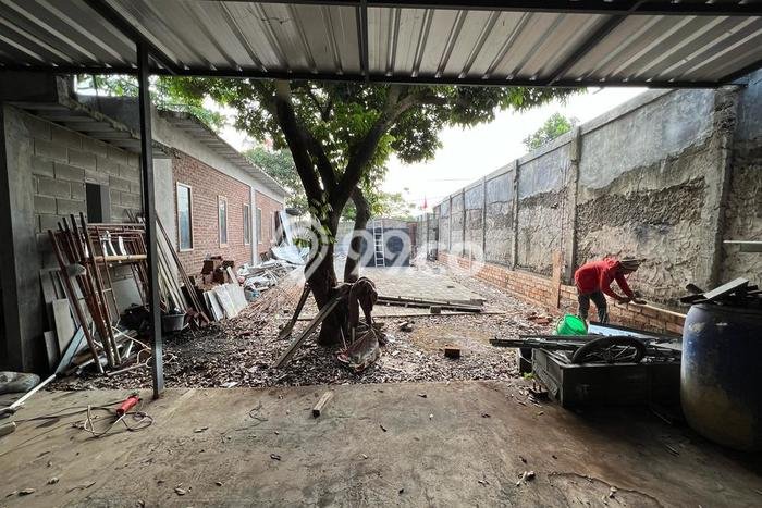 Unit Gudang Strategis di Arjasari, Bandung Potensi Cuan Besar Unit Gudang Strategis di Arjasari, Bandung Potensi Cuan Besar
