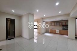 Dijual Rumah Mewah Elegan Dengan View Eksklusif di Setra Sari, Bandung Dijual Rumah Mewah Elegan Dengan View Eksklusif di Setra Sari, Bandung