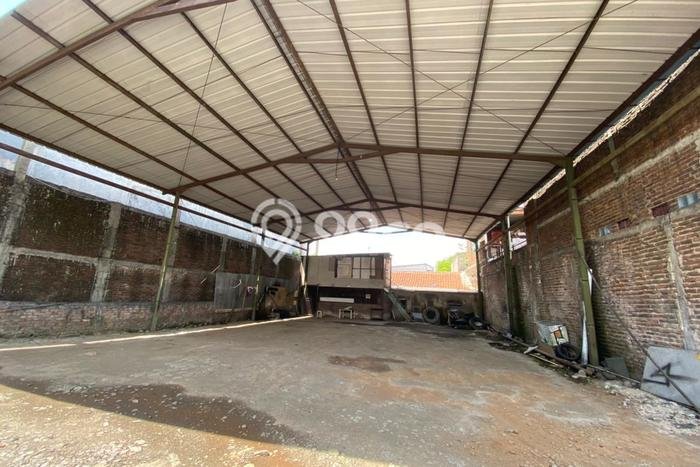 Paling Diincar! Gudang Dijual di Cibaduyut Harga Kompetitif Paling Diincar! Gudang Dijual di Cibaduyut Harga Kompetitif
