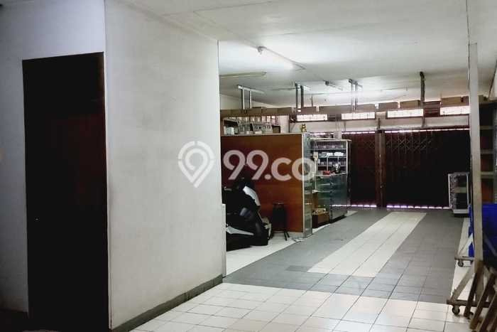 Ruko Bagus Dijual di Cibeunying Bandung Lokasi Strategis Cocok untuk Kembangkan Bisnis Ruko Bagus Dijual di Cibeunying Bandung Lokasi Strategis Cocok untuk Kembangkan Bisnis