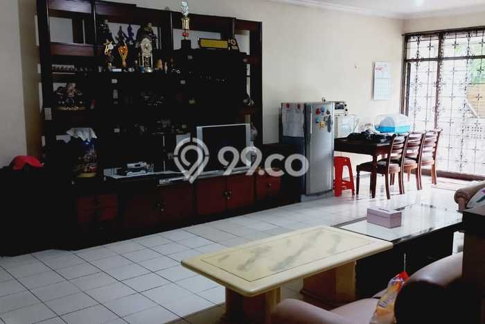 Ruko Bagus Dijual di Cibeunying Bandung Lokasi Strategis Cocok untuk Kembangkan Bisnis Ruko Bagus Dijual di Cibeunying Bandung Lokasi Strategis Cocok untuk Kembangkan Bisnis