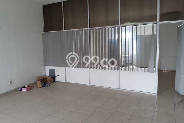 Paling Diincar! Ruko Dijual di BKR Harga Kompetitif Paling Diincar! Ruko Dijual di BKR Harga Kompetitif