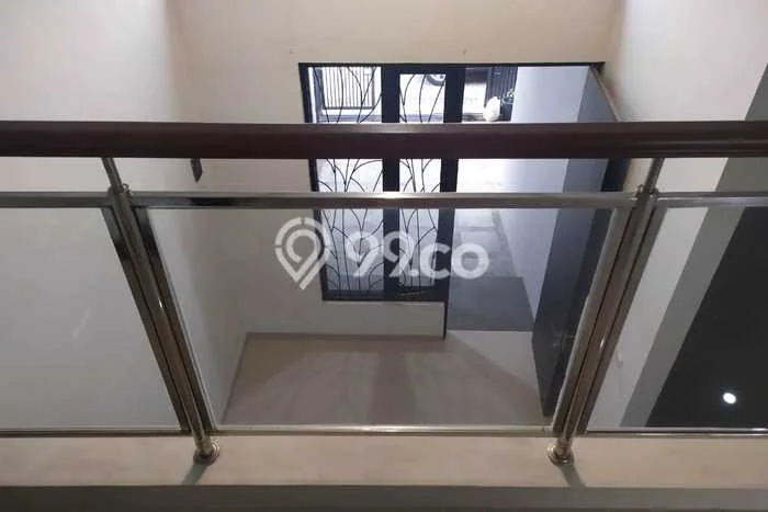 Hunian Nyaman Asri 2 KT Siap Huni di Kopo Bandung Hunian Nyaman Asri 2 KT Siap Huni di Kopo Bandung