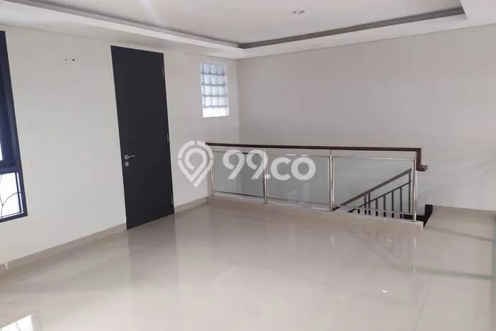 Hunian Nyaman Asri 2 KT Siap Huni di Kopo Bandung Hunian Nyaman Asri 2 KT Siap Huni di Kopo Bandung