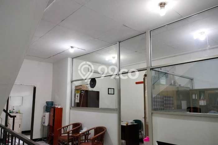 Ruko Bagus Dijual di Pasir Koja Bandung Lokasi Strategis Cocok untuk Kembangkan Bisnis Ruko Bagus Dijual di Pasir Koja Bandung Lokasi Strategis Cocok untuk Kembangkan Bisnis