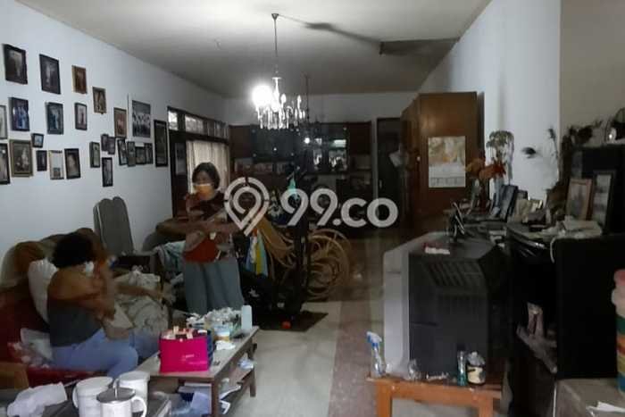Best Deal Hunian Mewah Ideal dan Luas di Sukajadi, Bandung Best Deal Hunian Mewah Ideal dan Luas di Sukajadi, Bandung