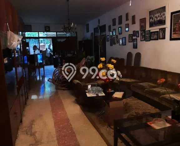 Best Deal Hunian Mewah Ideal dan Luas di Sukajadi, Bandung Best Deal Hunian Mewah Ideal dan Luas di Sukajadi, Bandung