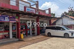 Rumah Luxury Best Area di Purwakarta, Jawa Barat Rumah Luxury Best Area di Purwakarta, Jawa Barat