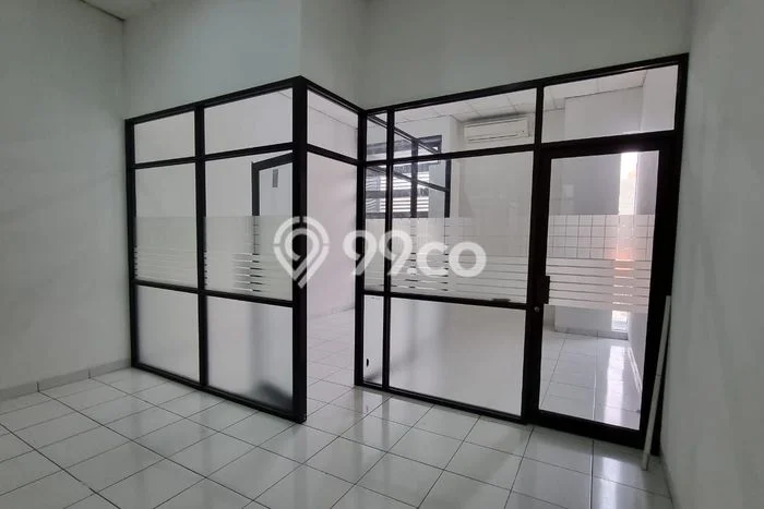 Paling Dicari! Ruko Dijual di Mekar Wangi Harga Kompetitif Paling Dicari! Ruko Dijual di Mekar Wangi Harga Kompetitif