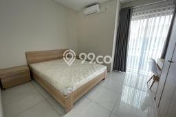 Disewakan Rumah Murah di Kota Baru Parahyangan Bandung dengan 3 Kamar Tidur Disewakan Rumah Murah di Kota Baru Parahyangan Bandung dengan 3 Kamar Tidur