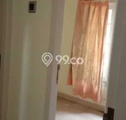 Rumah Luxury Modern Tanpa Renovasi di Kota Baru Parahyangan Bandung Rumah Luxury Modern Tanpa Renovasi di Kota Baru Parahyangan Bandung