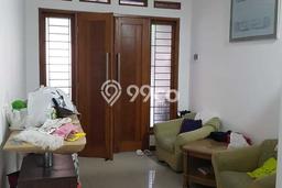 Rumah Minimalis di Bandung Dekat Sekolah Rumah Minimalis di Bandung Dekat Sekolah