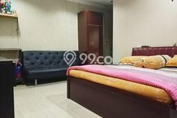 Hunian Luxury Siap Huni di Bandung Fasilitas Lengkap Hunian Luxury Siap Huni di Bandung Fasilitas Lengkap