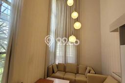 Rumah Elit Modern Siap Huni di Setra Duta Bandung Rumah Elit Modern Siap Huni di Setra Duta Bandung