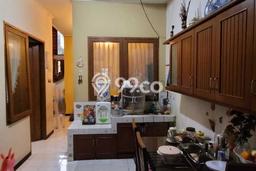 Dijual Cepat Rumah Siap Huni LT 105m2 LB 100m2 di Bandung Cocok untuk Hunian Dijual Cepat Rumah Siap Huni LT 105m2 LB 100m2 di Bandung Cocok untuk Hunian